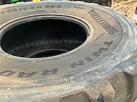 Trelleborg band (3x) - afbeelding 4 van  7