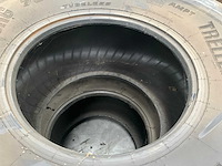 Trelleborg band (3x) - afbeelding 7 van  7