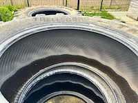 Trelleborg tm800 landbouwbanden 710/70 r42 (2x) - afbeelding 2 van  9