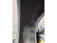 Trelleborg tm800 landbouwbanden - afbeelding 6 van  7