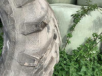 Trelleborg tm800 vrachtwagenband 710/70r38 - afbeelding 4 van  4