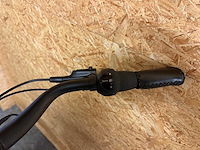 Trenergy e-bike bouwjaar 2025 elektrische fiets - afbeelding 2 van  12