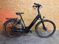 Trenergy e-bike bouwjaar 2025 elektrische fiets - afbeelding 5 van  12