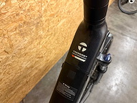 Trenergy e-bike bouwjaar 2025 elektrische fiets - afbeelding 12 van  12