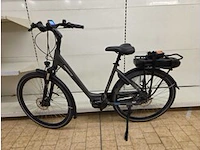 Trenergy porto elektrische fiets