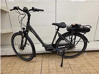 Trenergy porto elektrische fiets