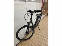 Trenergy porto elektrische fiets