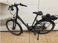 Trenergy porto elektrische fiets