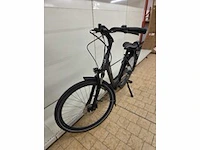 Trenergy porto elektrische fiets
