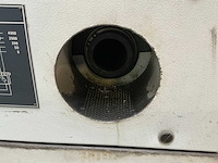 Trens sn 32 horizontale draaibank - afbeelding 16 van  17