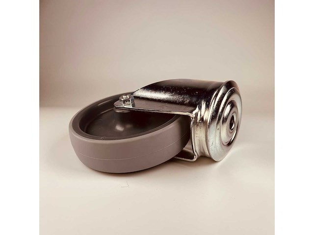 Trente zwenkwielen (82x) - afbeelding 1 van  1