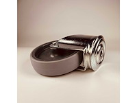 Trente zwenkwielen (82x) - afbeelding 1 van  1