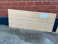 Trespa meteon overige hout- en plaatmateriaal - afbeelding 2 van  3