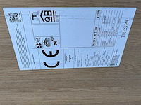 Trespa meteon overige hout- en plaatmateriaal - afbeelding 3 van  3