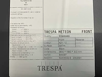Trespa meteon plaat (12x) - afbeelding 5 van  5