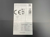 Trespa meteon plaat (12x) - afbeelding 4 van  5