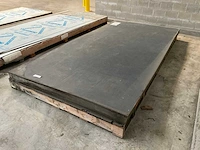 Trespa meteon plaat (13x) - afbeelding 1 van  4