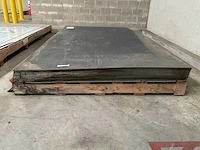 Trespa meteon plaat (13x) - afbeelding 2 van  4