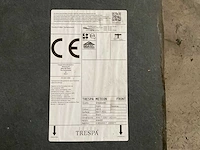 Trespa meteon plaat (13x) - afbeelding 3 van  4