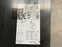 Trespa meteon plaat (13x) - afbeelding 5 van  6
