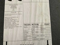 Trespa meteon plaat (13x) - afbeelding 4 van  4