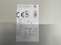 Trespa meteon plaat (9x) - afbeelding 4 van  5