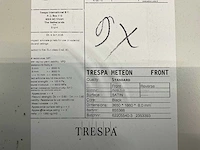 Trespa meteon plaat (9x) - afbeelding 5 van  5