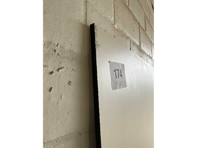 Trespa volkern plaat - afbeelding 4 van  4