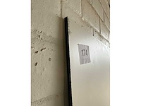 Trespa volkern plaat - afbeelding 4 van  4