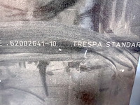 Trespa (x3) - afbeelding 3 van  5