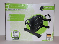 Tretmann basic pedaltrainer set - afbeelding 2 van  3