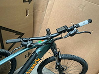 Tretwerk 27,5” bolt 7 elektrische fiets (2x) - afbeelding 6 van  6
