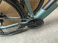 Tretwerk 27,5” bolt 7 elektrische fiets (2x) - afbeelding 3 van  6