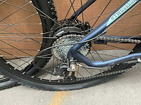 Tretwerk 27,5” bolt 7 elektrische fiets (2x) - afbeelding 3 van  8