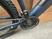 Tretwerk 27,5” bolt 7 elektrische fiets (2x) - afbeelding 4 van  8