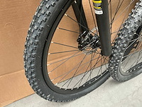 Tretwerk 27,5” bolt 7 elektrische fiets (2x) - afbeelding 5 van  8