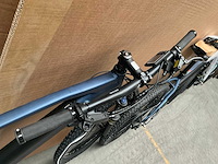 Tretwerk 27,5” bolt 7 elektrische fiets (2x) - afbeelding 5 van  8