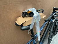 Tretwerk 27,5” bolt 7 elektrische fiets (2x) - afbeelding 6 van  8