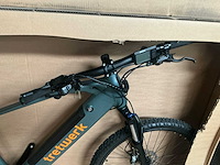 Tretwerk 27,5” bolt 7 elektrische fiets (2x) - afbeelding 6 van  7