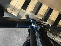 Tretwerk 27,5” bolt 7 elektrische fiets (2x) - afbeelding 5 van  8