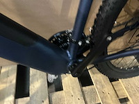 Tretwerk 27,5” bolt 7 elektrische fiets (2x) - afbeelding 2 van  7