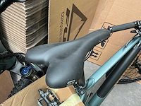 Tretwerk 27,5” bolt 7 elektrische fiets - afbeelding 4 van  6