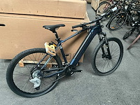 Tretwerk 27,5” elektrische fiets - afbeelding 7 van  8