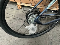 Tretwerk 27,5” elektrische fiets - afbeelding 2 van  8