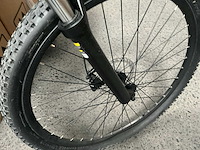 Tretwerk 27,5” elektrische fiets - afbeelding 4 van  8