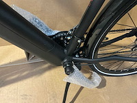 Tretwerk 28” bronx 5.0 elektrische fiets (2x) - afbeelding 9 van  9