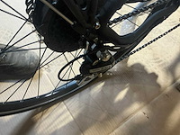 Tretwerk 28” bronx 5.0 elektrische fiets (2x) - afbeelding 8 van  9