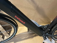 Tretwerk 28” bronx 5.0 elektrische fiets - afbeelding 3 van  9