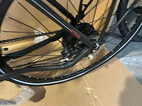 Tretwerk 28” bronx 5.0 elektrische fiets - afbeelding 5 van  9