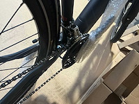 Tretwerk 28” bronx 5.0 elektrische fiets - afbeelding 7 van  9